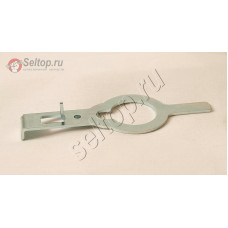 Стопорная ручка для пилы Makita 5704 R (344990-0)