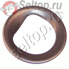 Направляющая шайба для перфоратора Makita HR 1830 (345187-4)