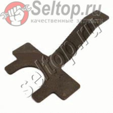 Стопорная пластина (345225-2)