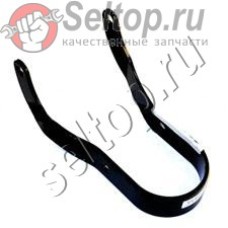 Боковая рукоятка (345279-9)