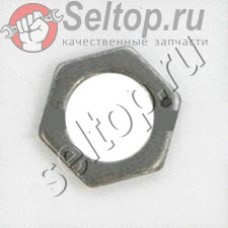 Шестигранная шайба (345280-4)