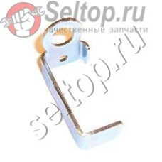 PLATE для шлифмашины Makita PW 5000 C (345372-9)