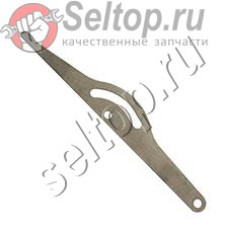 Соединительная пластина (345419-9)