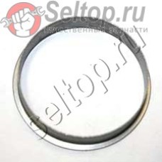 Прокладка для пилы Makita 4131 (345422-0)