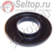 Лабиринтное кольцо (345464-4)