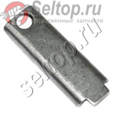 Пластина для пилы Makita JR 3050 T (345479-1)