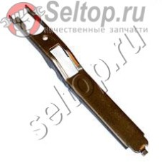 PLATE для шлифмашины Makita GD 0600 (345504-8)