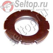 Опора пружины для перфоратора Makita HR 4001 C (345579-7)