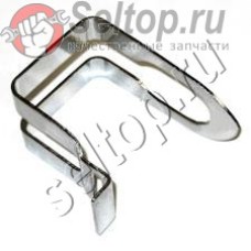 HOOK (345736-7)
