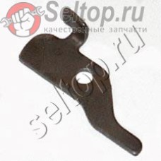 Размык-щая пластина для степлера Makita BST 220 (345908-4)