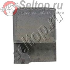 Толкатель для степлера Makita BST 220 (345997-9)