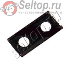 Фиксатор корпуса (345998-7)