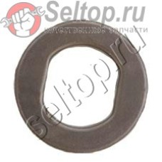 Опора пружины для отбойного молотка Makita HM 1203 C (346015-6)