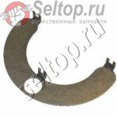 Пластина для торцовочной пилы Makita LS 1016 (346071-6)