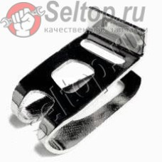 Крючок (346449-3)