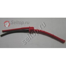Топливная трубка DBC300 (369114240)