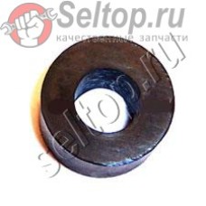 Аморт.резинка бензобака G2800R (3913900013)