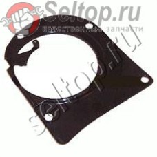 Пластина направ.воздух DPC6400 (394112141)