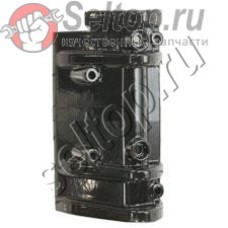 Опора makita 394114190 (394114190)