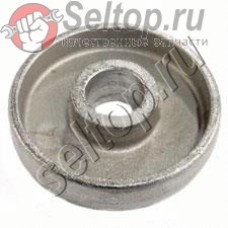 Ролик makita 394114230 (394114230)