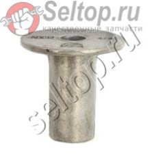 Штифт амортизатора (394114281)