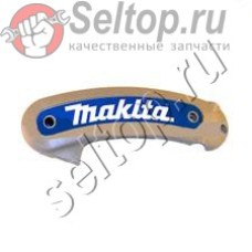 Кронштейн (394114661)
