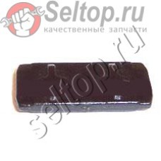 Вставка в кожух (394118060)
