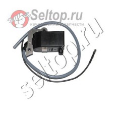 Магнето DPC7331/40/41/8131/32 (394143030)