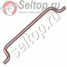 Рычаг дроссельной заслонки (394150042)