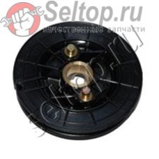 Катушка стартера DPC6400/6401 (394162040)
