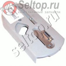 Крышка (394211100)