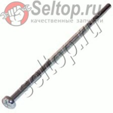 Крепежный винт (394213031)