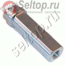 Шпиндель (394228101)