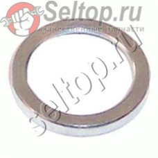 Стопорное кольцо (394245010)