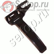 Держатель ключа (410047-0)