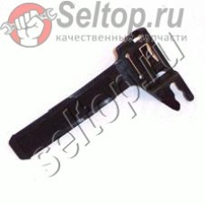 Держатель ключа 3,4 (410048-8)