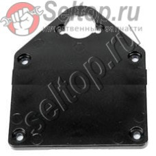 Защитная площадка для фрезера Makita 3705 (410061-6)