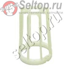 деталь (410237-5)