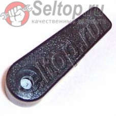 Рычаг переключения (410331-3)