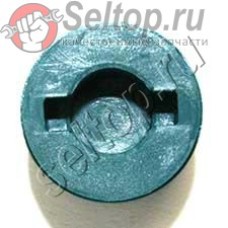 Соединительная втулка для шлифмашины Makita 906 (410986-4)