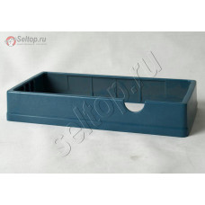 Рамка крышки (411624-1)