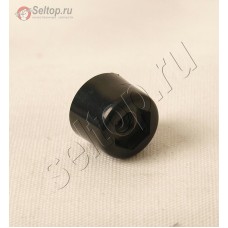 Выключатель для шлифмашины Makita 9045 N (411625-9)