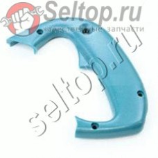 Крышка рукоятки для 1002BA (411731-0)