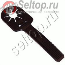 Патрон 10 для дрели Makita 6501 (411780-7)