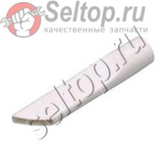Насадка для пылесоса Makita 4071 D (411891-8)