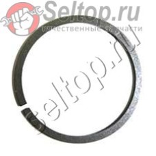 Поршневое кольцо 34 (412038-7)
