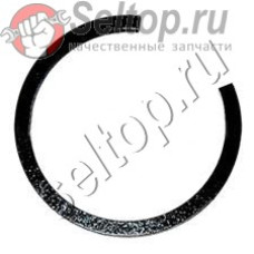 Внутреннее кольцо 26 для отбойного молотка Makita HM 0810 (412073-5)