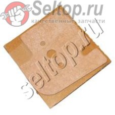 Прокладка карбюратора (413121-3)