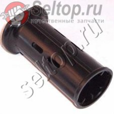 Защита цилиндра для отбойного молотка Makita HK 1800 (414175-3)