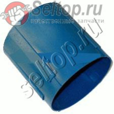 Корпус двигателя А (414787-2)